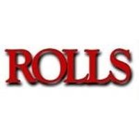 Rolls Audio coupons